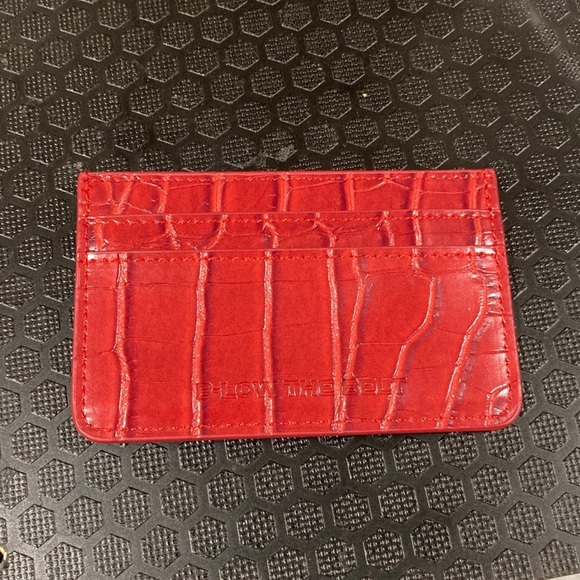 Small backpack - Picture 4 of 9